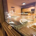 Happyestate - Just In Center - Ul Krawiecka 3 - Old Town Apartment *