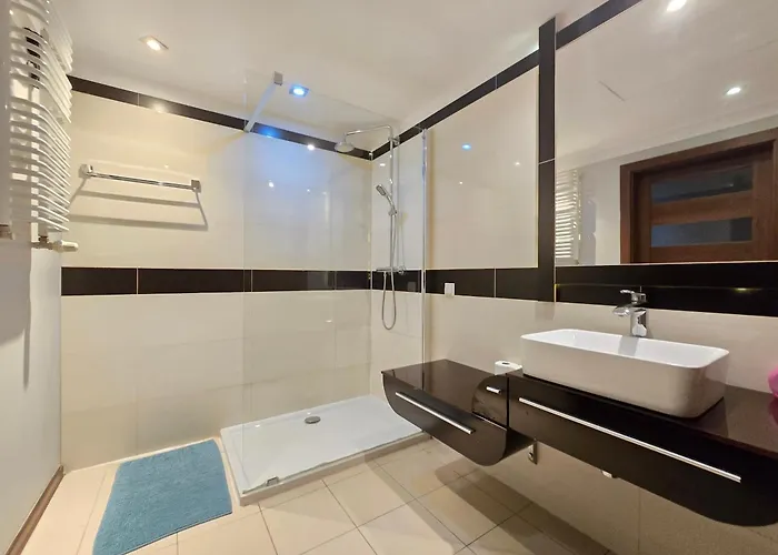 Happyestate - Just In Center - Ul Krawiecka 3 - Old Town *