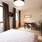 Happyestate - Just In Center - Ul Krawiecka 3 - Old Town * Vratislav