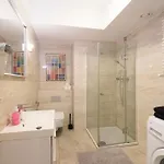 Happyestate - Just In Center - Ul Krawiecka 3 - Old Town Vratislav