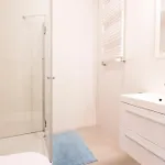 Happyestate - Just In Center - Ul Krawiecka 3 - Old Town Apartmán *
