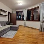 Happyestate - Just In Center - Ul Krawiecka 3 - Old Town