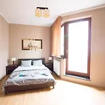 Apartmán Happyestate - Just In Center - Ul Krawiecka 3 - Old Town