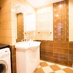 Happyestate - Just In Center - Ul Krawiecka 3 - Old Town Apartmán Vratislav