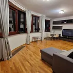 Happyestate - Just In Center - Ul Krawiecka 3 - Old Town *