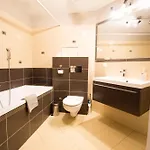 Happyestate - Just In Center - Ul Krawiecka 3 - Old Town Apartmán