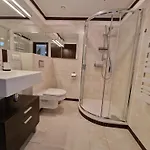 Apartmán Happyestate - Just In Center - Ul Krawiecka 3 - Old Town