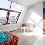 Happyestate - Just In Center - Ul Krawiecka 3 - Old Town Vratislav