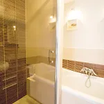 Apartmán Happyestate - Just In Center - Ul Krawiecka 3 - Old Town Vratislav
