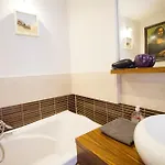 Apartmán Happyestate - Just In Center - Ul Krawiecka 3 - Old Town *