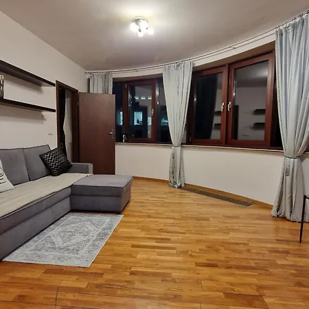 Happyestate - Just In Center - Ul Krawiecka 3 - Old Town