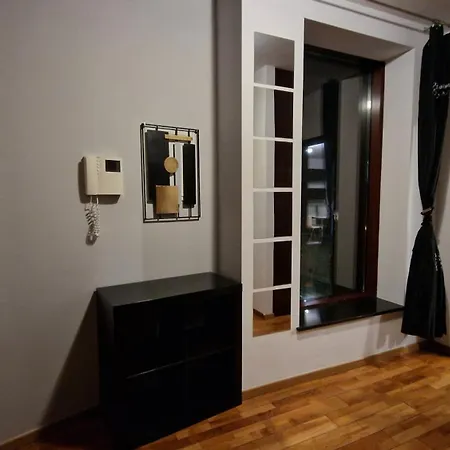 Happyestate - Just In Center - Ul Krawiecka 1 - Old Town * Vratislav