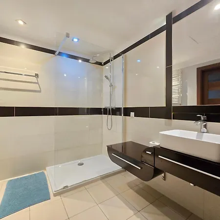 Happyestate - Just In Center - Ul Krawiecka 3 - Old Town *